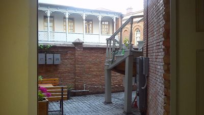 Старый забор_9